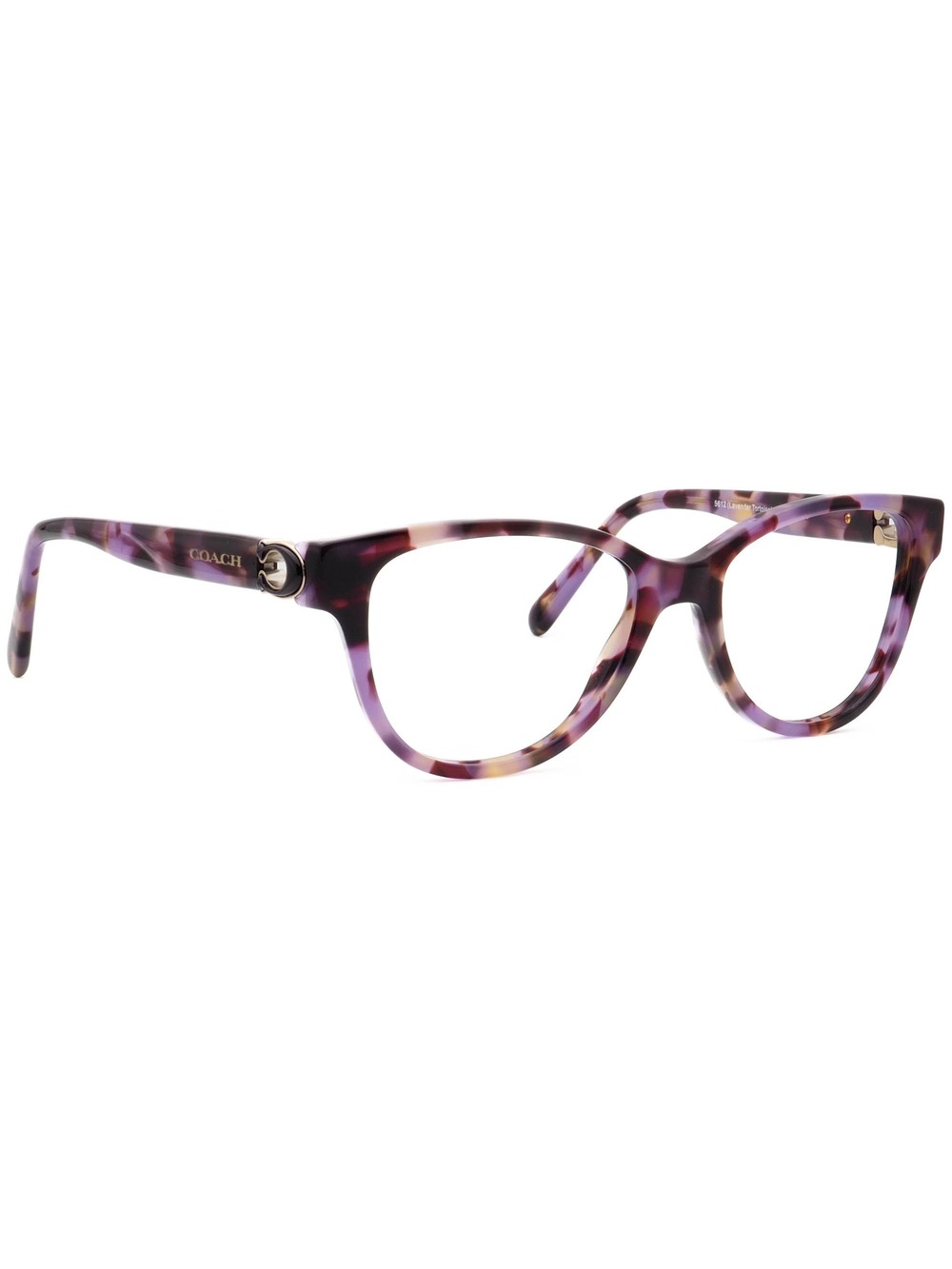 Coach HC 6153 5612 Eyewear